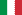 Италия                            