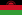 Малави                            