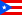 Пуэрто-Рико                       