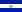 Сальвадор                         