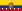 Эквадор                           